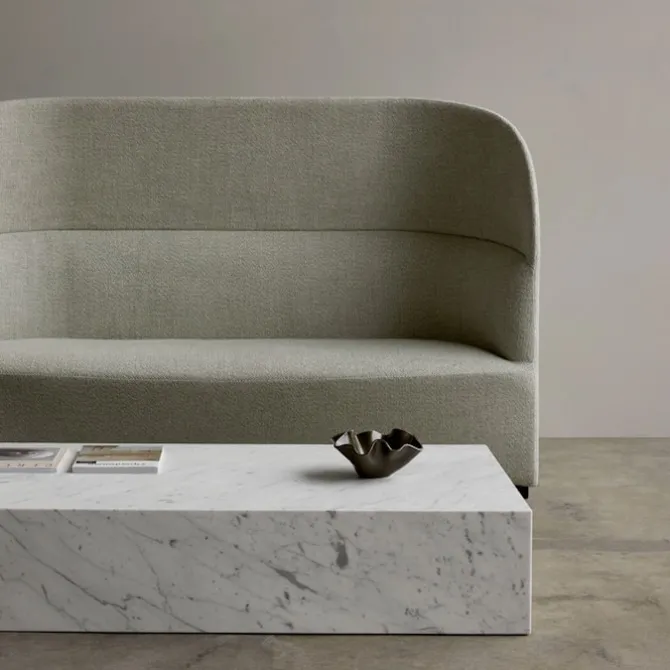 Plinth Grand salongbord
