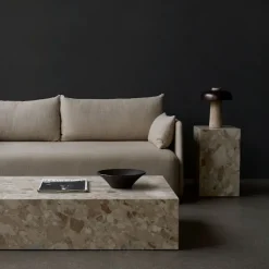 Plinth Grand salongbord