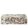 Plinth Low salongbord