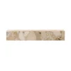 Plinth Shelf vegghylle