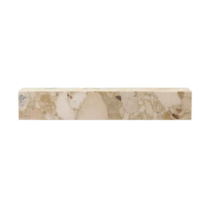 Plinth Shelf vegghylle
