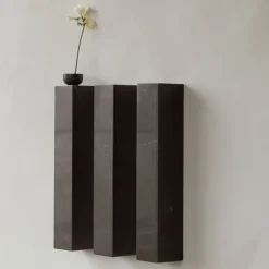 Plinth Shelf vegghylle