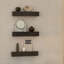 Plinth Shelf vegghylle