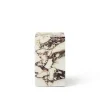 Plinth Tall sidebord