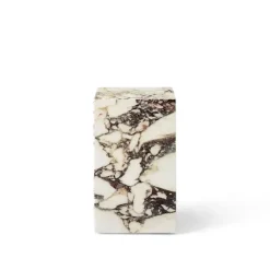 Plinth Tall sidebord