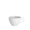 Plissé Coffee Cup