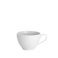 Plissé Coffee Cup
