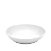 Plissé Dinner Bowl
