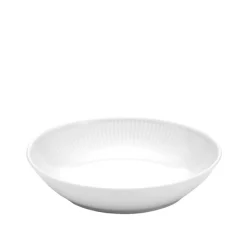 Plissé Dinner Bowl