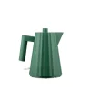 Plissé Electric Kettle Small
