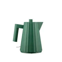 Plissé Electric Kettle Small