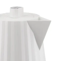 Plissé Electric Kettle Small