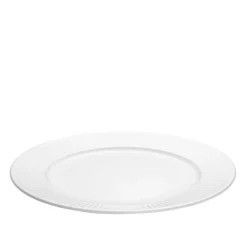 Plissé Flat Plate