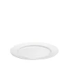 Plissé Small Plate