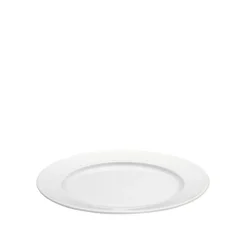 Plissé Small Plate
