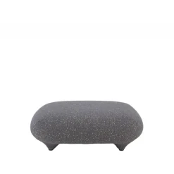 Ploum Footstool