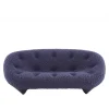 Ploum Sofa