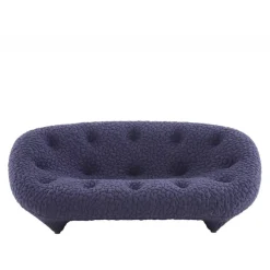 Ploum Sofa