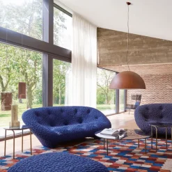 Ploum Sofa