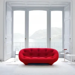Ploum Sofa
