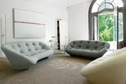 Ploum Sofa