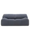 Plumy Sofa