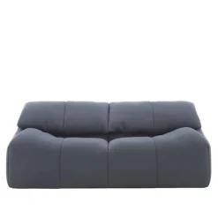 Plumy Sofa