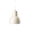 16Plus Pendant