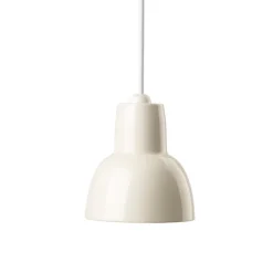 16Plus Pendant