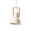 16Plus Pendant with Hanger