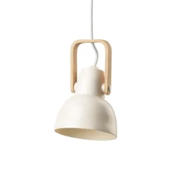 16Plus Pendant with Hanger