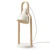 16Plus Table Lamp