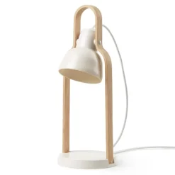 16Plus Table Lamp