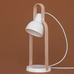 16Plus Table Lamp