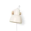 16Plus Wall Lamp