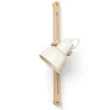 16Plus Wall Lamp Adjustable