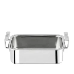 3-Ply Roaster