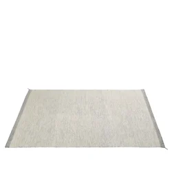 Ply Rug - Off White