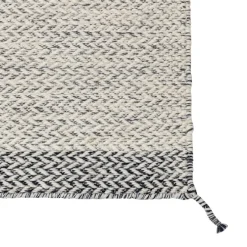 Ply Rug - Off White