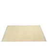 Ply Rug - Yellow