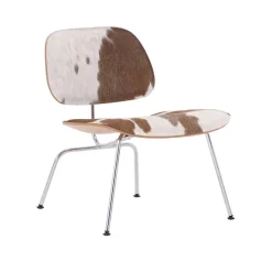 Plywood Group - LCM