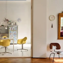 Plywood Group - LCM