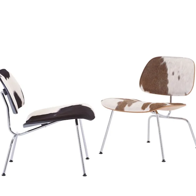 Plywood Group - LCM