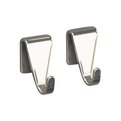 POC Assortment Of 2 Simple Hooks
