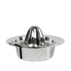 POC Citrus Press