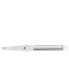 POC Grapefruit Knife