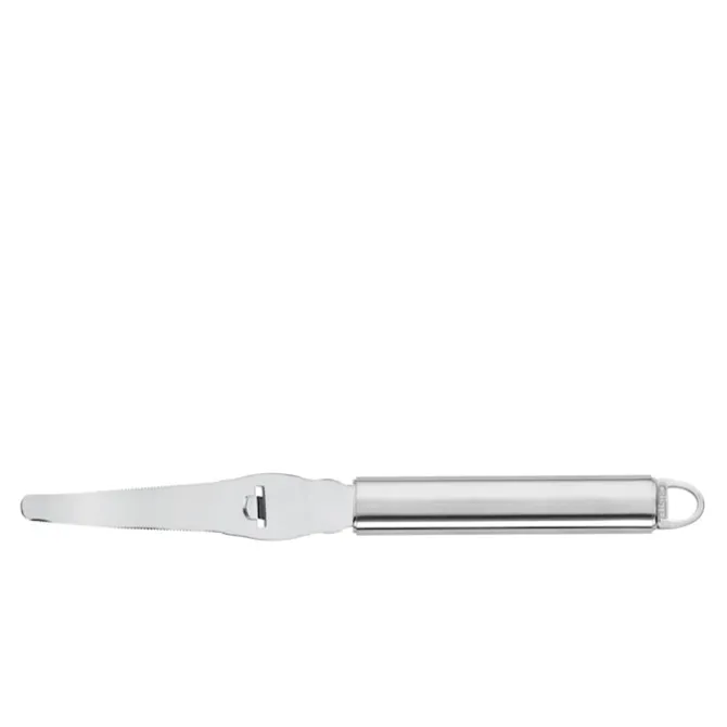 POC Grapefruit Knife