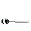 POC Ice Cream Spoon
