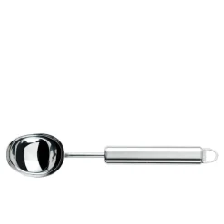 POC Ice Cream Spoon