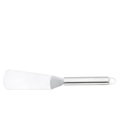 POC Large Angled Spatula